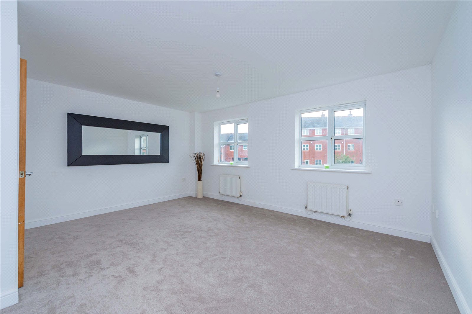 Gatcombe Way, Priorslee, TF2