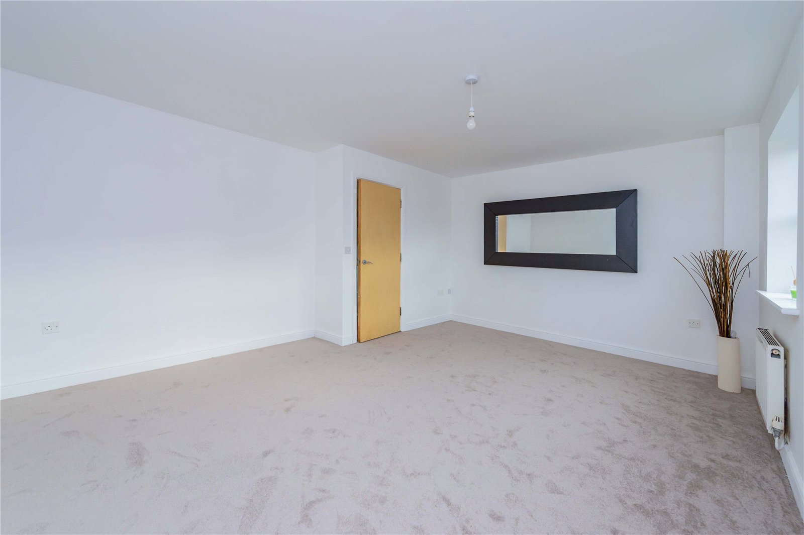 Gatcombe Way, Priorslee, TF2