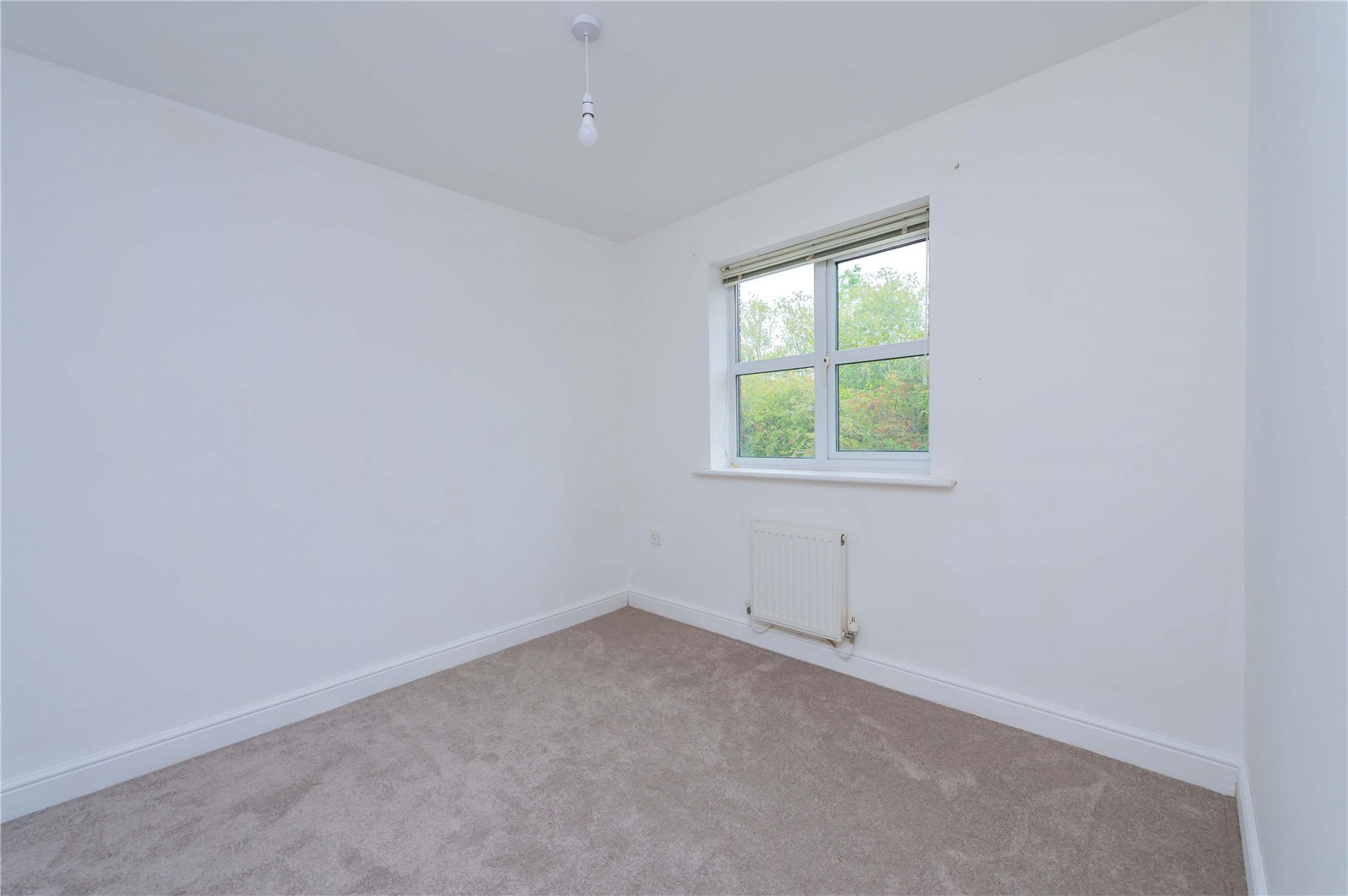 Gatcombe Way, Priorslee, TF2