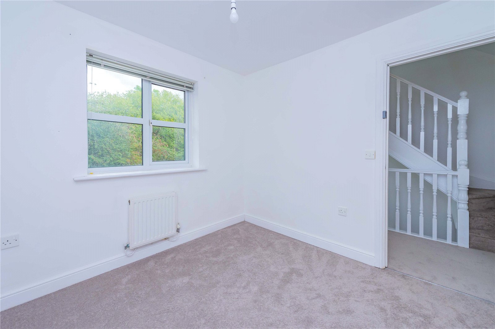 Gatcombe Way, Priorslee, TF2