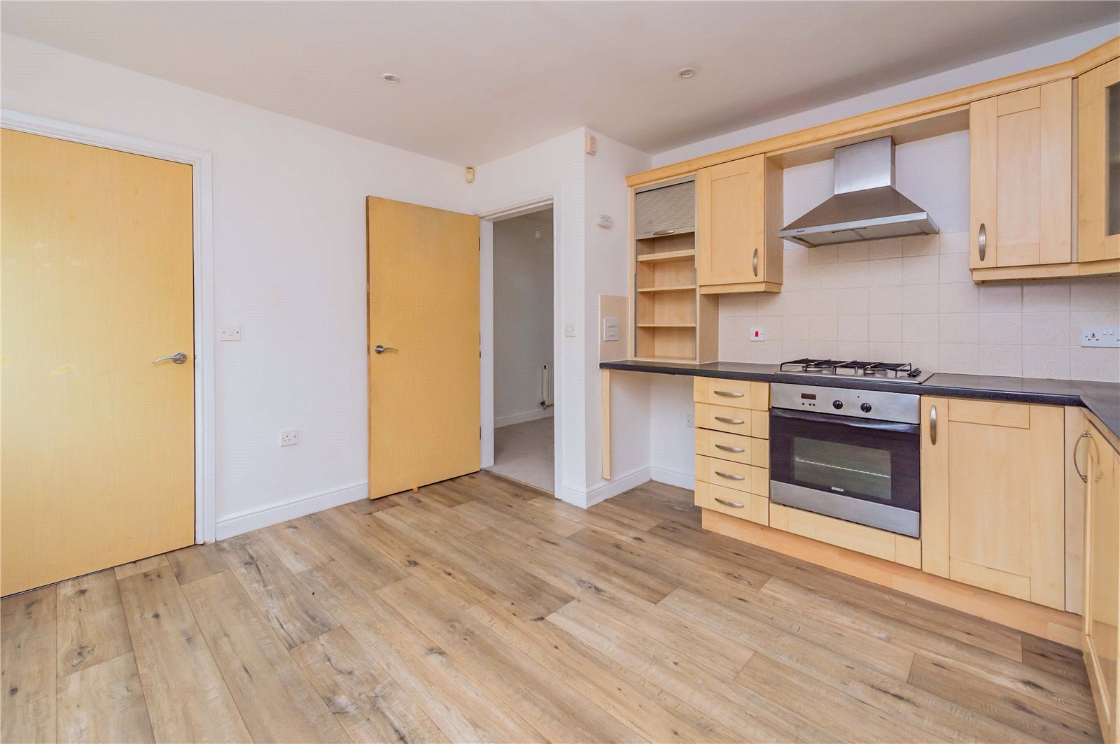 Gatcombe Way, Priorslee, TF2