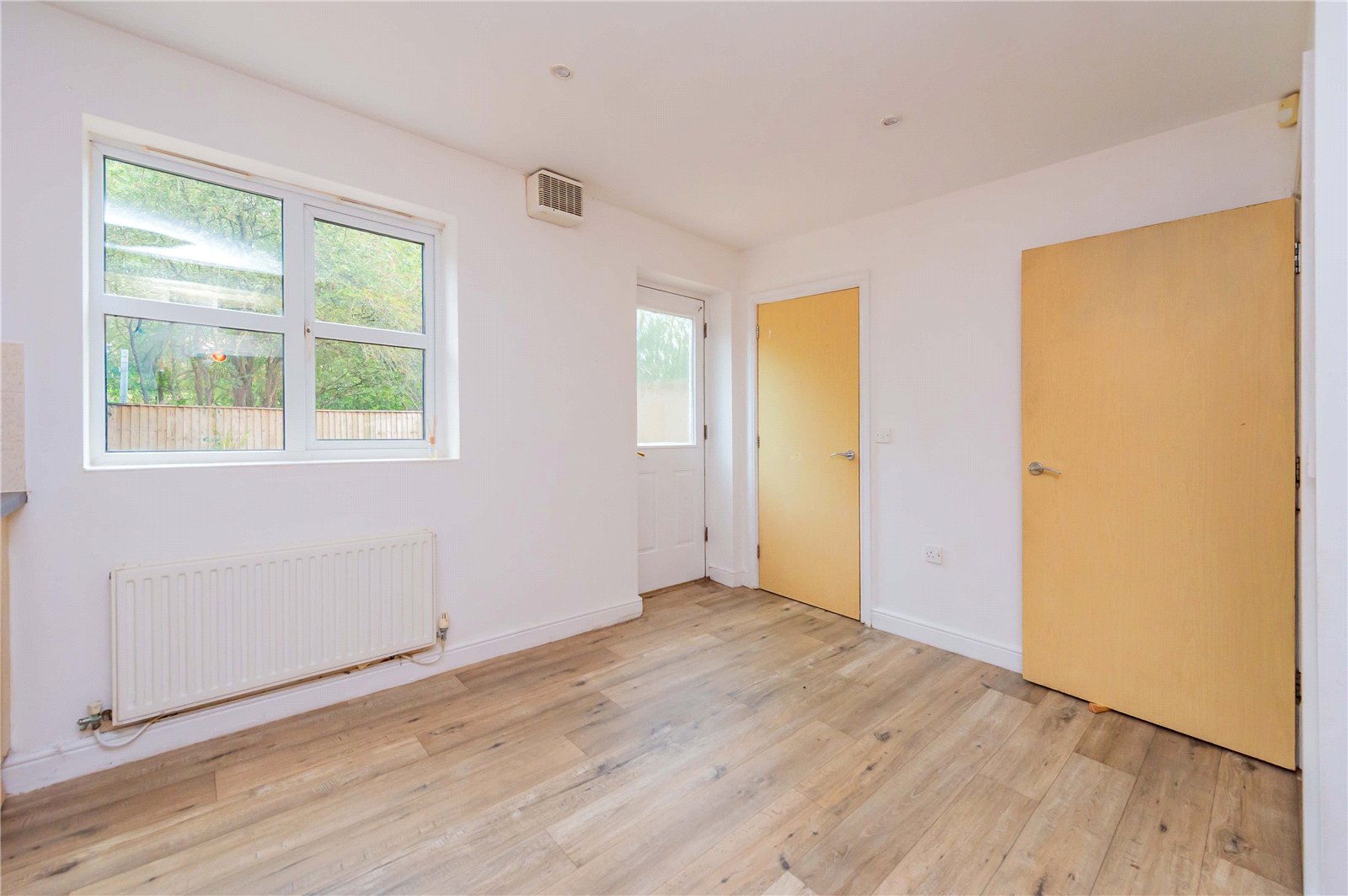 Gatcombe Way, Priorslee, TF2