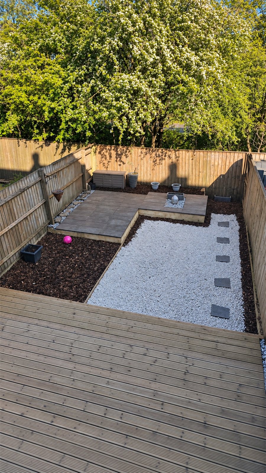 Gatcombe Way, Priorslee, TF2