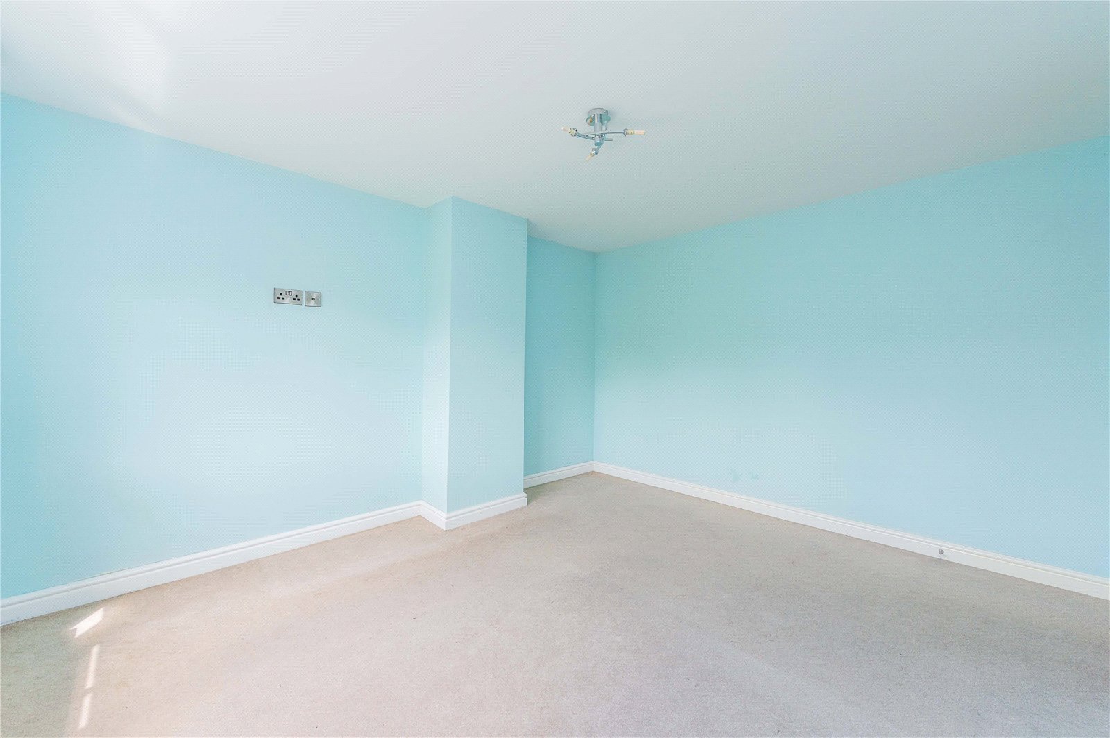 Haygate Drive, Wellington, TF1
