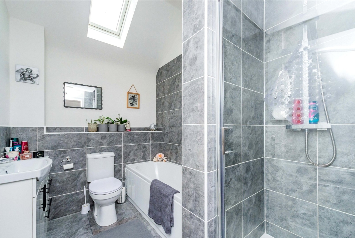 1170