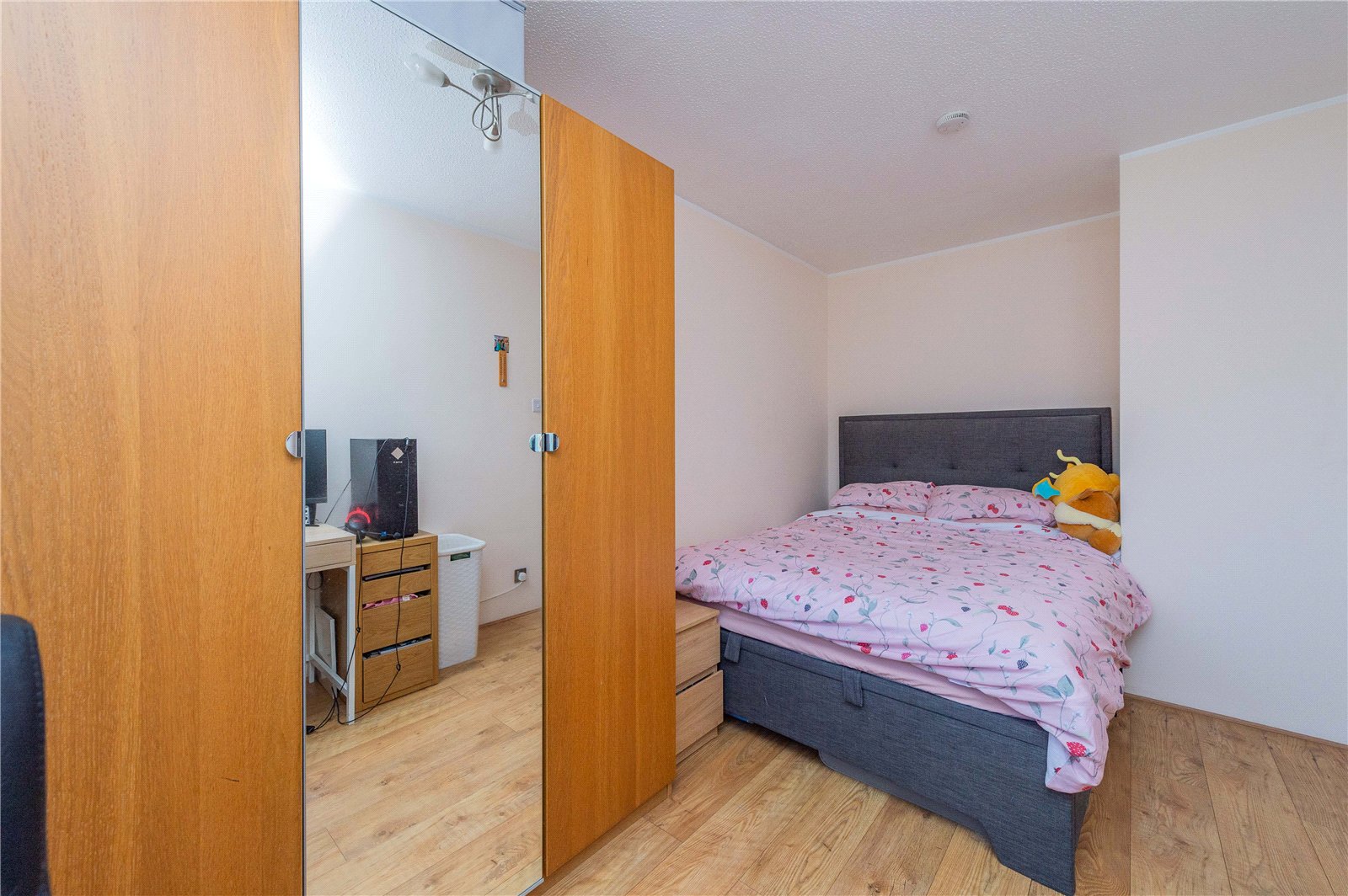 Curlew Drive, Leegomery, TF1