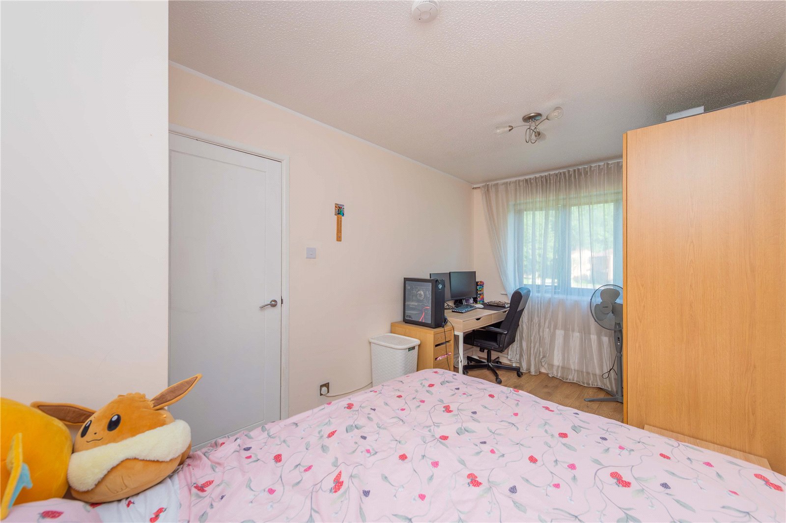 Curlew Drive, Leegomery, TF1