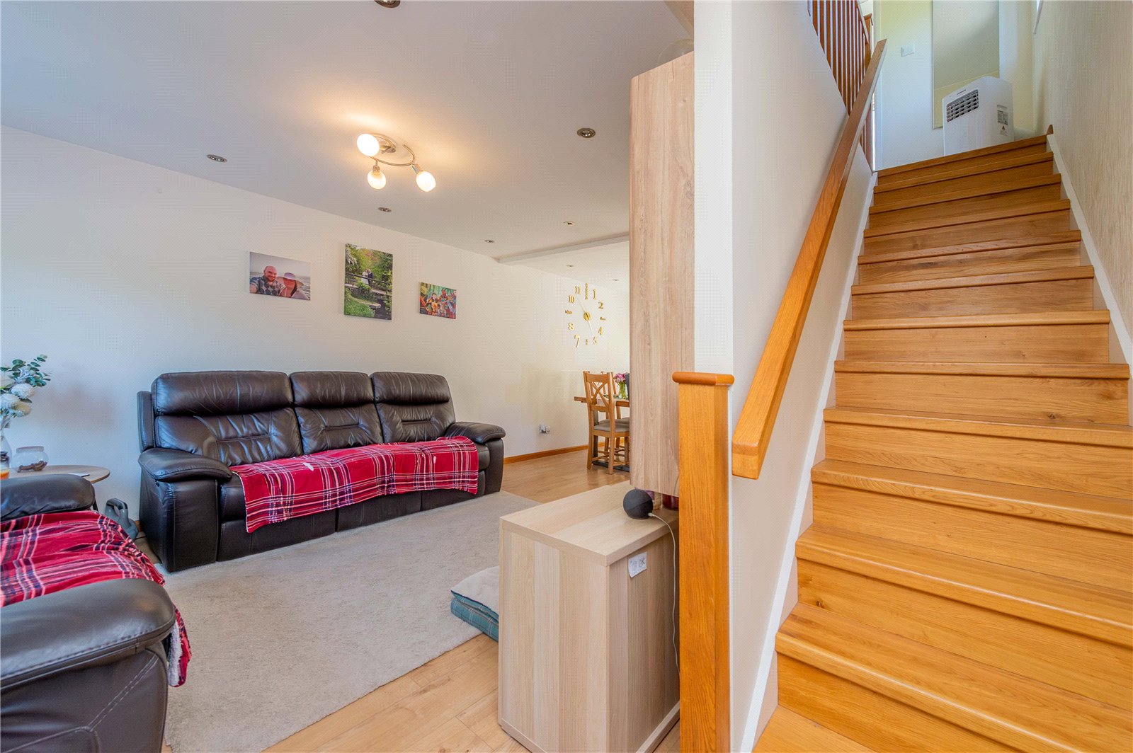 Curlew Drive, Leegomery, TF1