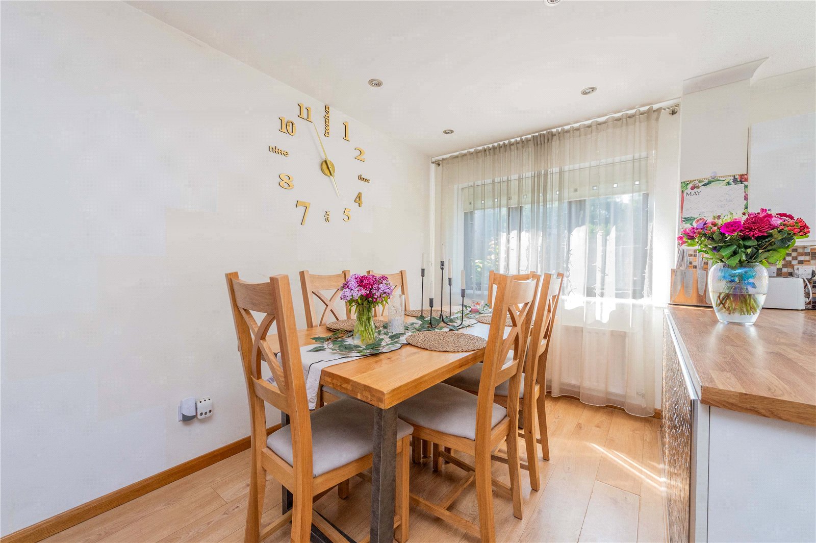 Curlew Drive, Leegomery, TF1