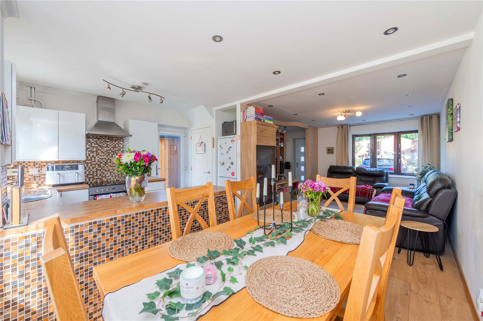 Curlew Drive, Leegomery, TF1