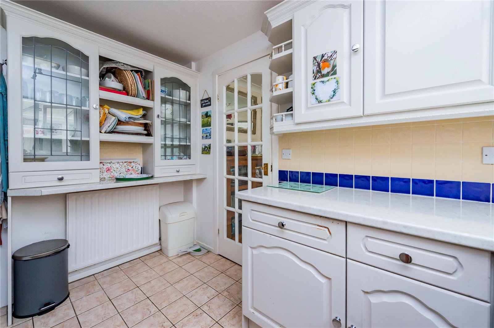 Glade Way, Telford, TF5
