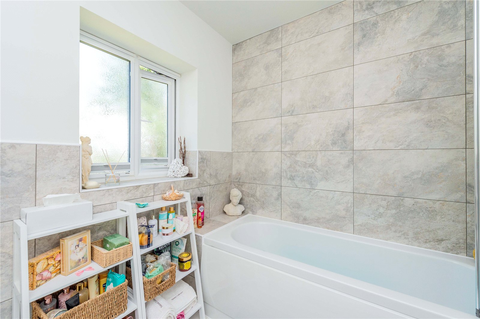 Crugetone Way, Crudgington, TF6