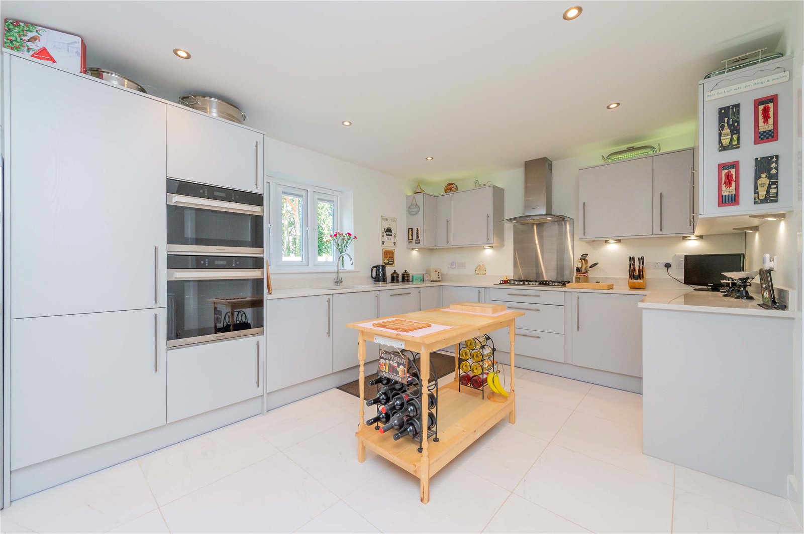 Crugetone Way, Crudgington, TF6