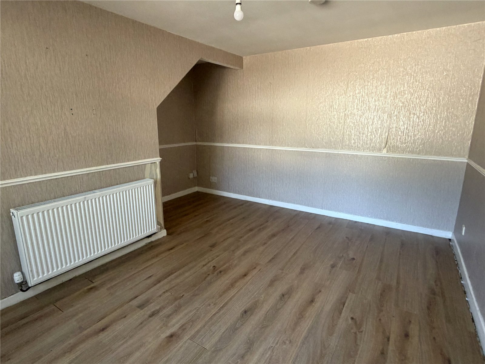 Waltondale, Telford, TF7