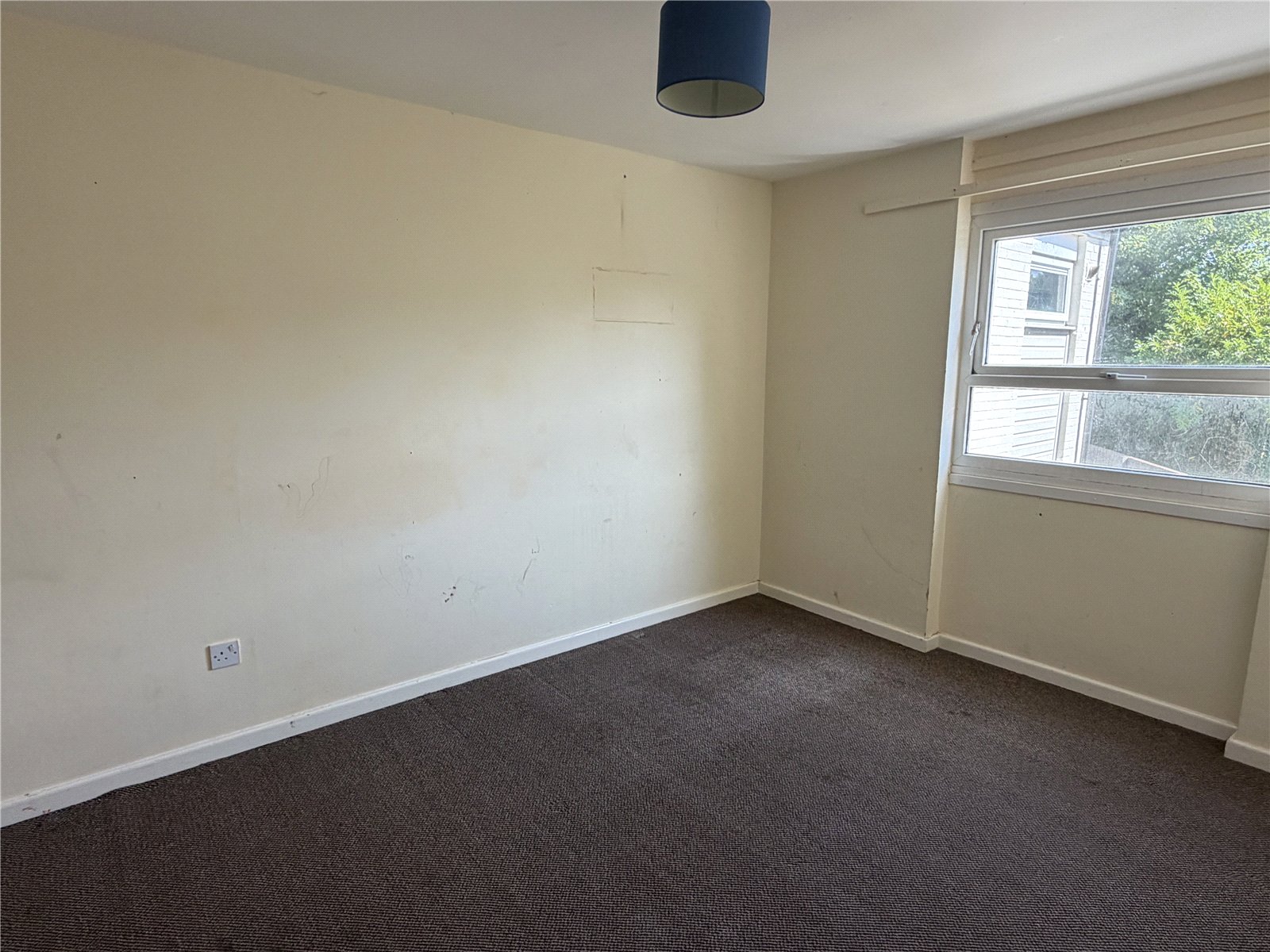 Waltondale, Telford, TF7