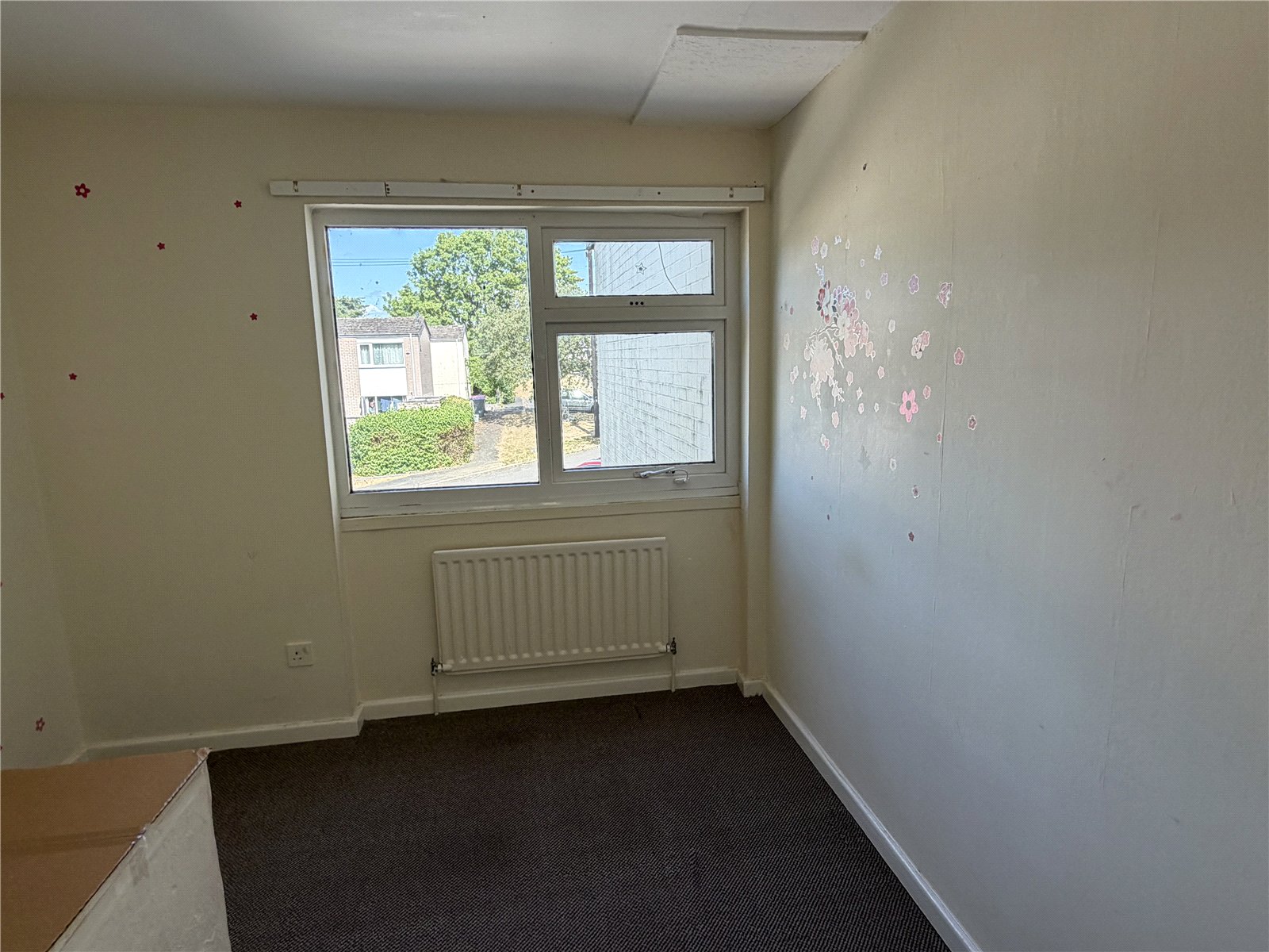 Waltondale, Telford, TF7