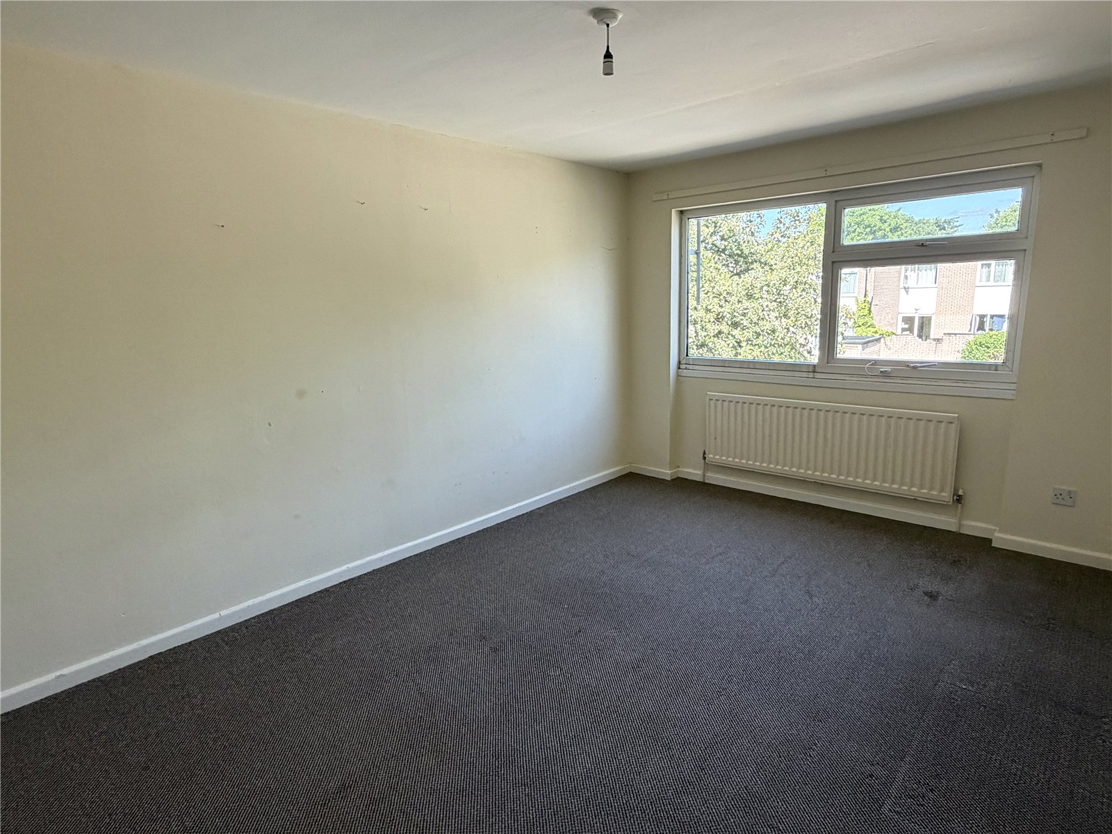 Waltondale, Telford, TF7
