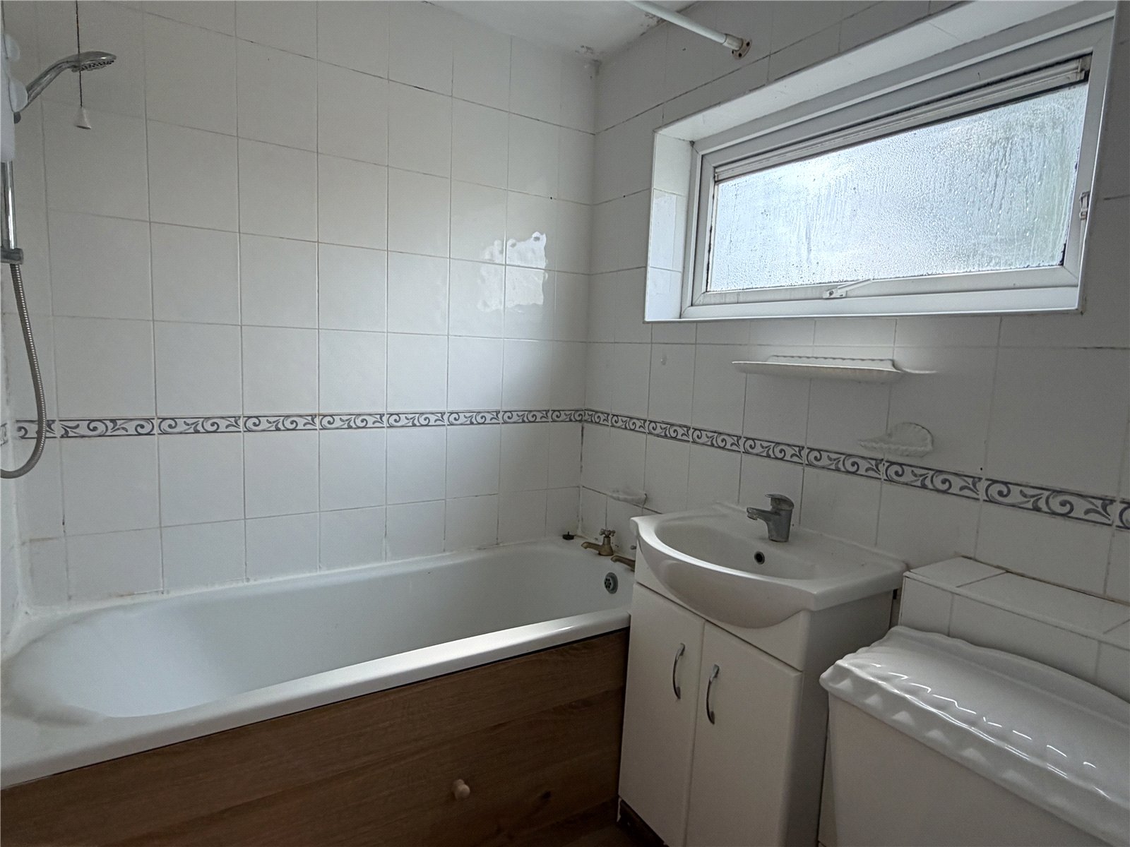 Waltondale, Telford, TF7