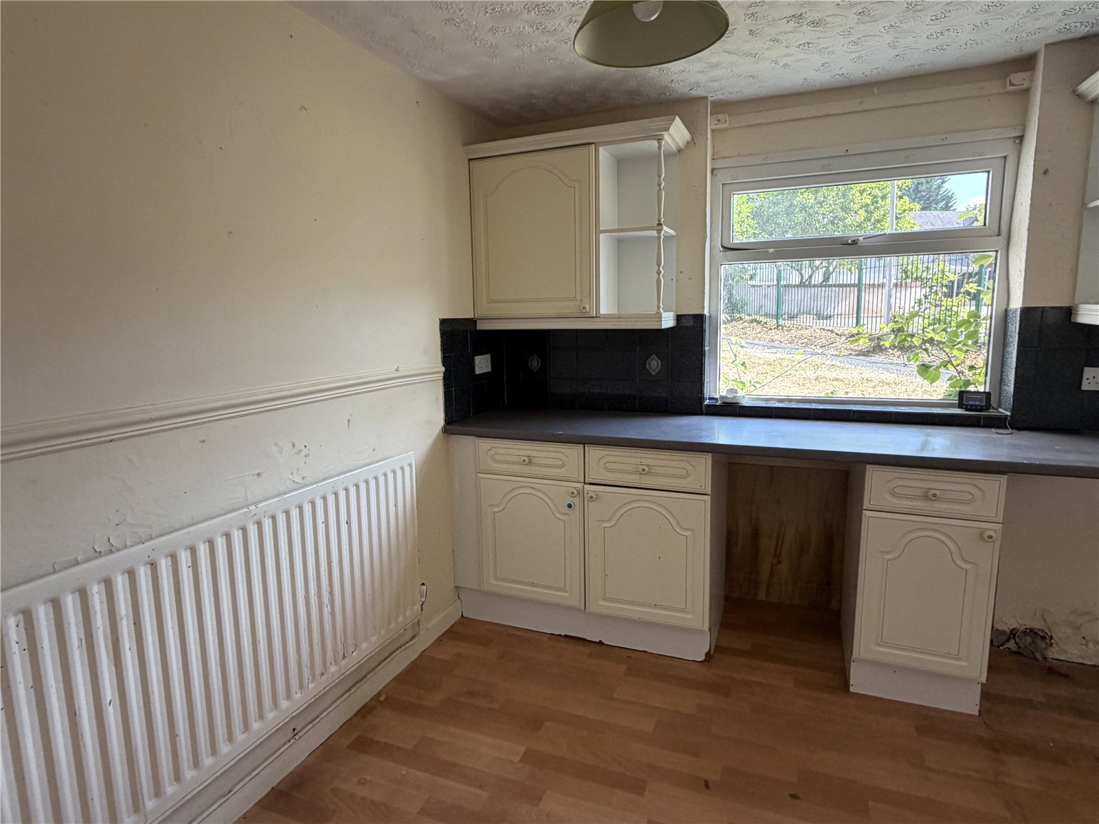 Waltondale, Telford, TF7