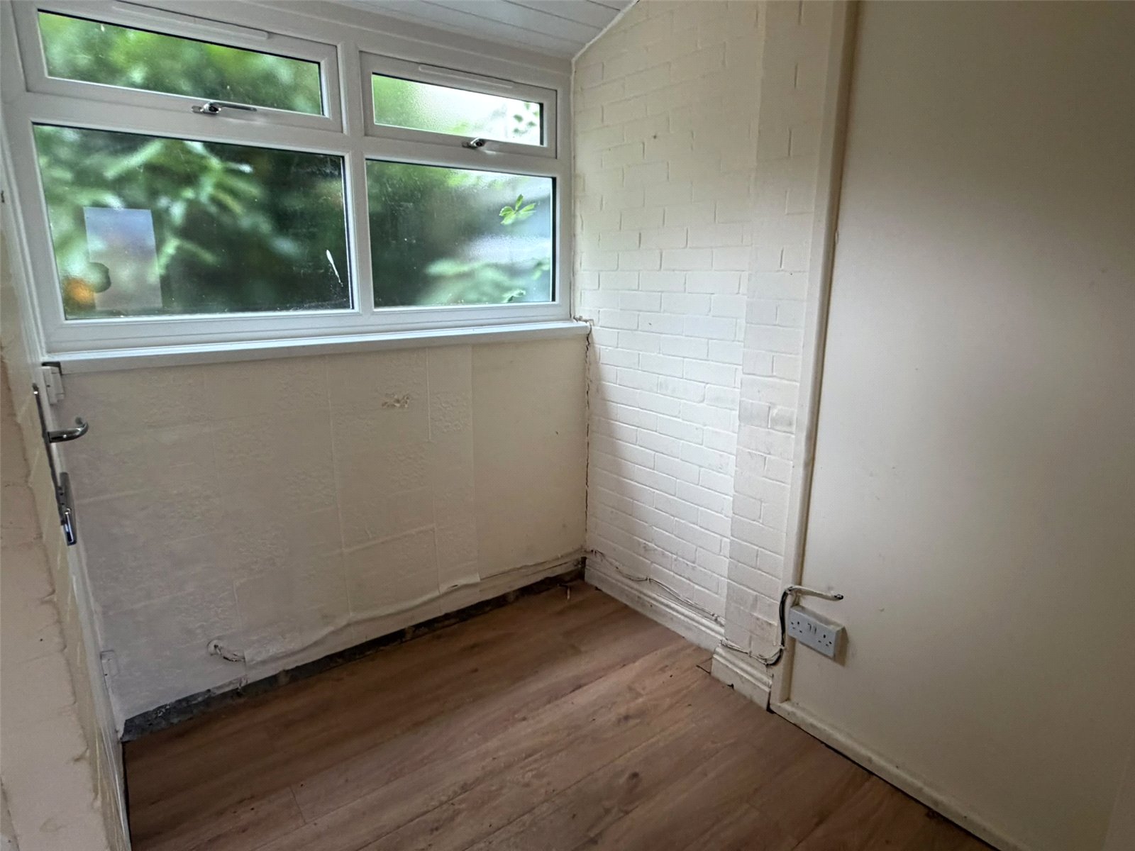 Waltondale, Telford, TF7