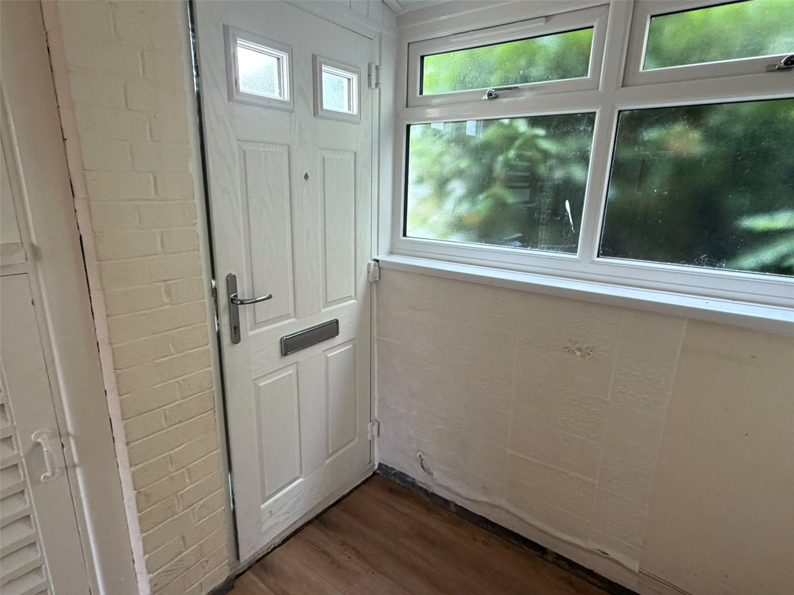 Waltondale, Telford, TF7