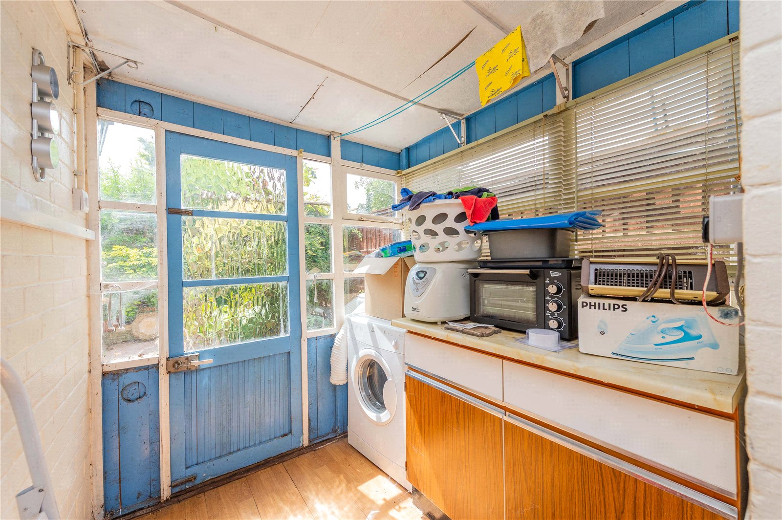 Priory Close, Wellington, TF1