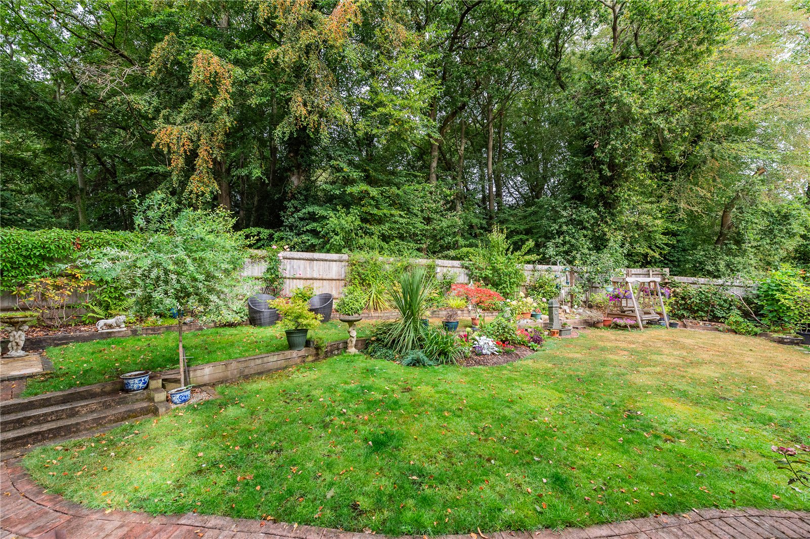 Bloomfield Crescent, Doseley, TF4