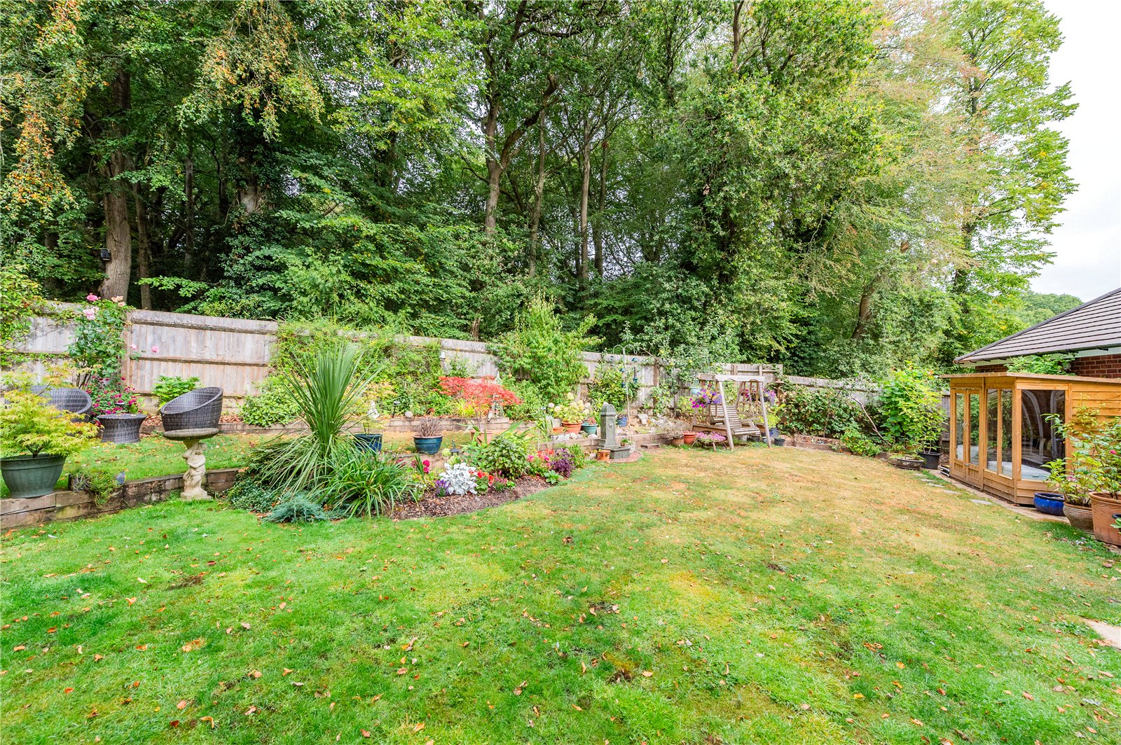 Bloomfield Crescent, Doseley, TF4