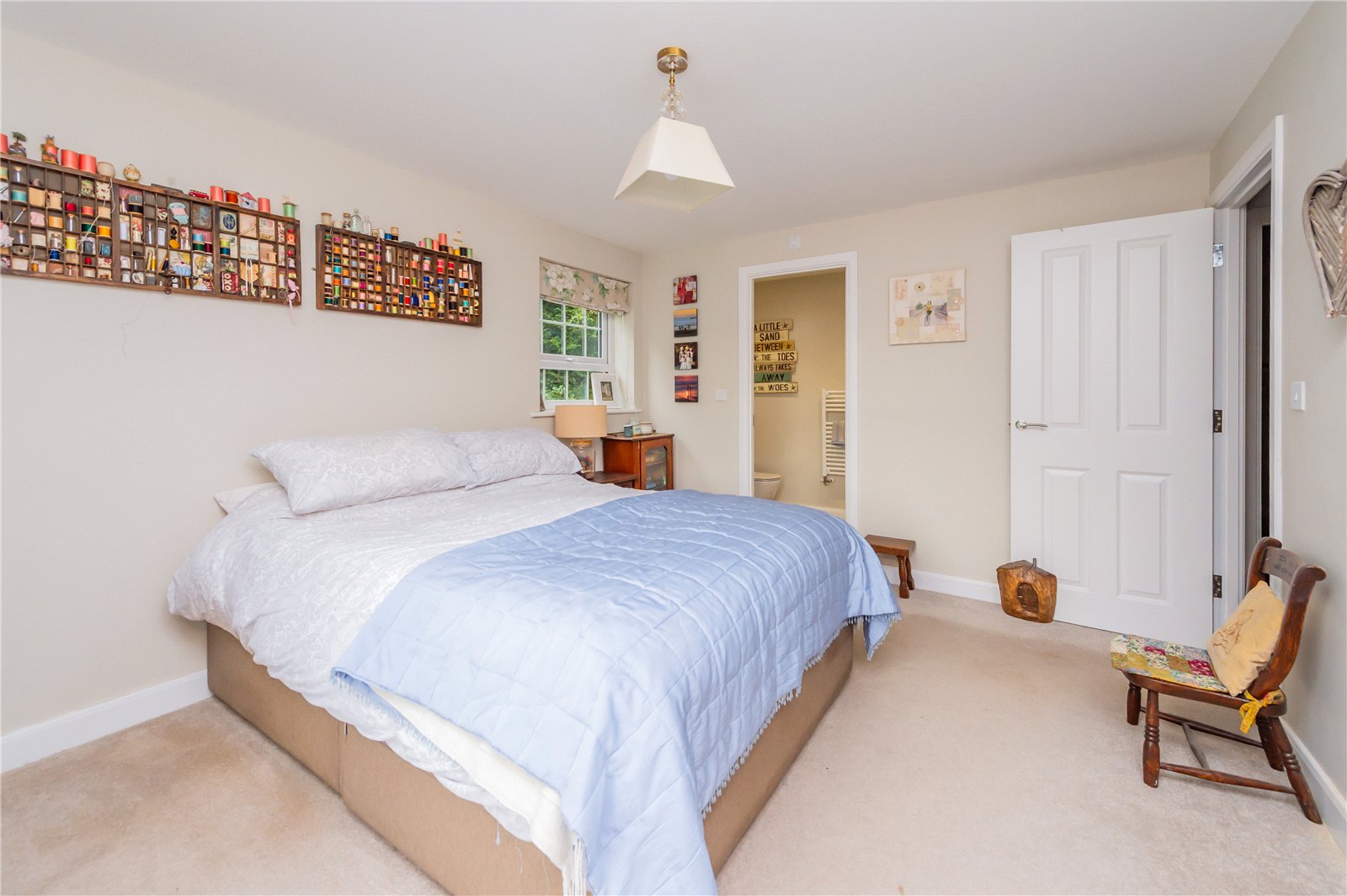 Bloomfield Crescent, Doseley, TF4
