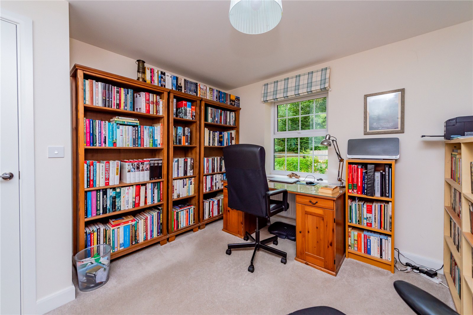 Bloomfield Crescent, Doseley, TF4