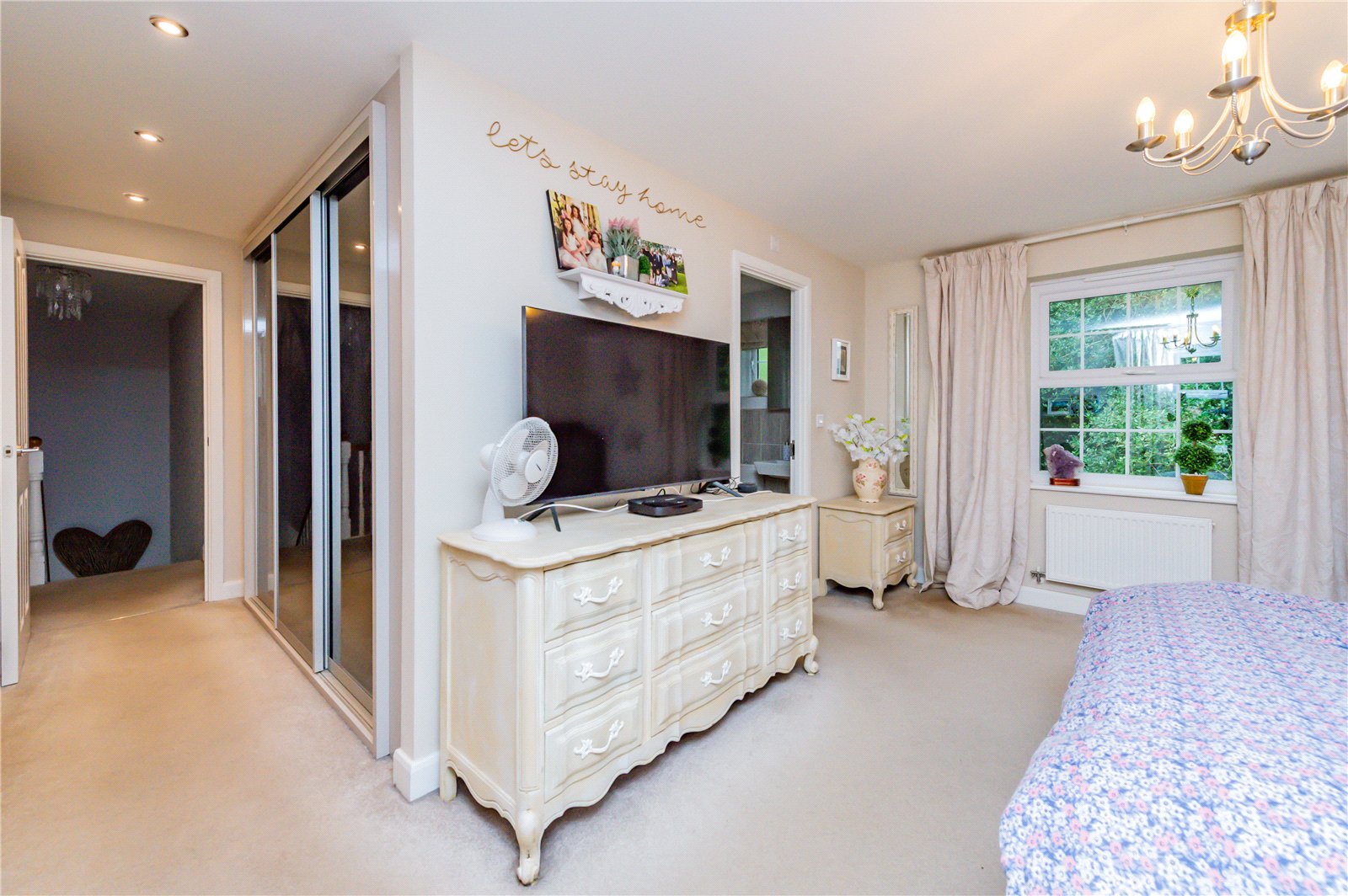 Bloomfield Crescent, Doseley, TF4