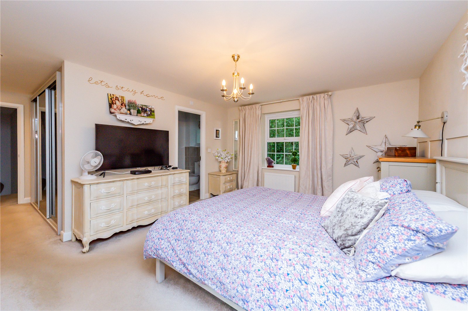 Bloomfield Crescent, Doseley, TF4