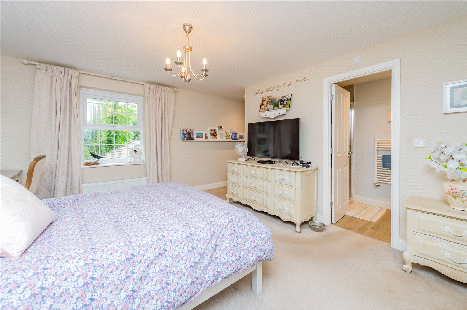 Bloomfield Crescent, Doseley, TF4