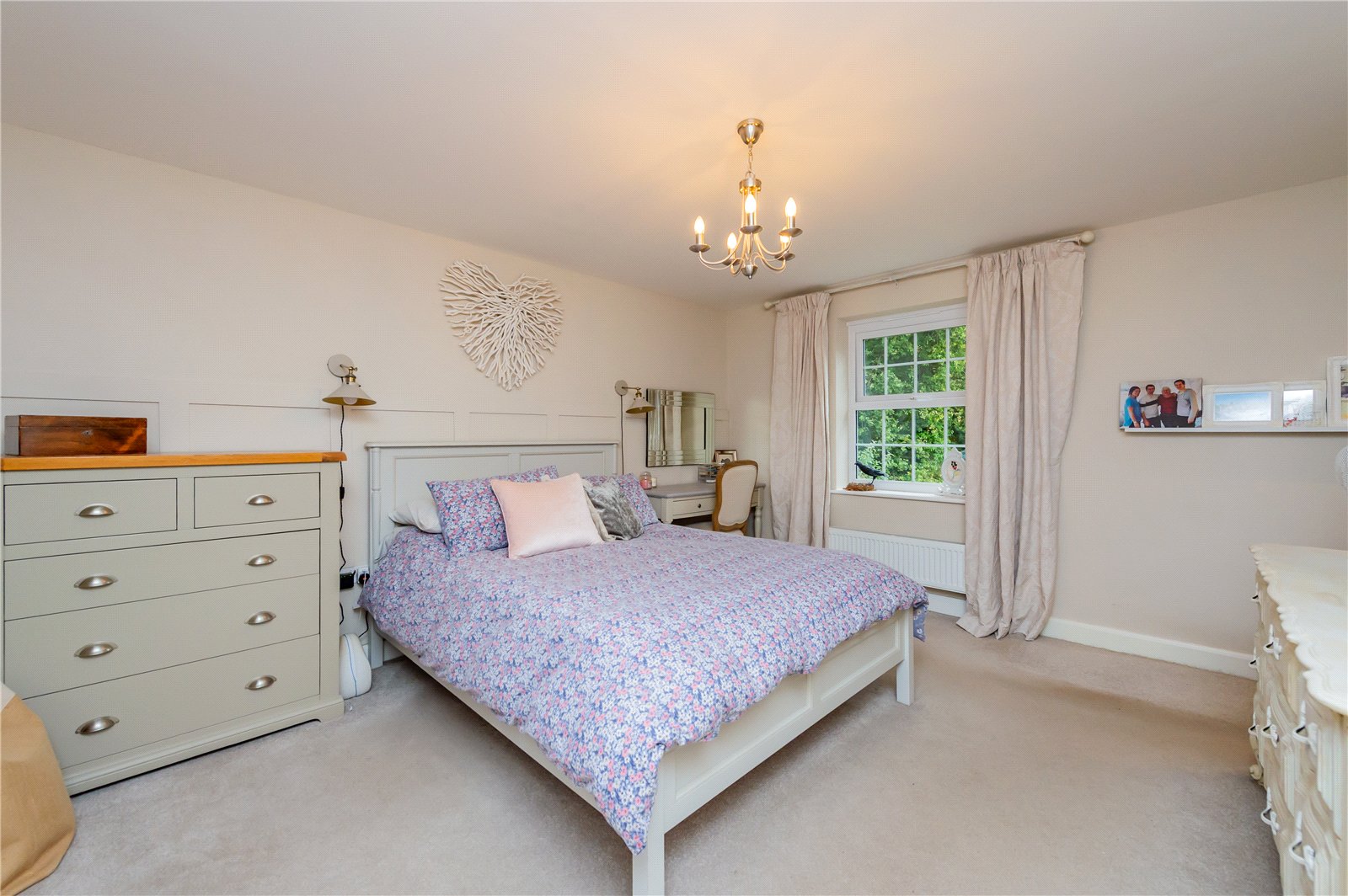 Bloomfield Crescent, Doseley, TF4