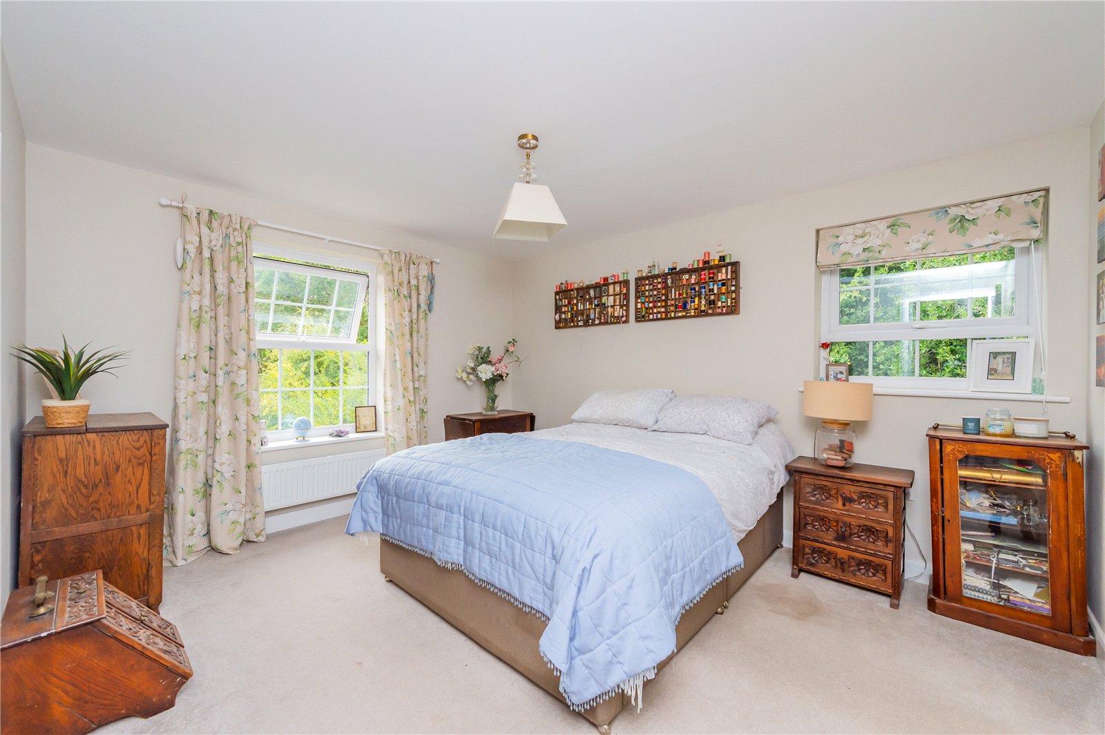 Bloomfield Crescent, Doseley, TF4