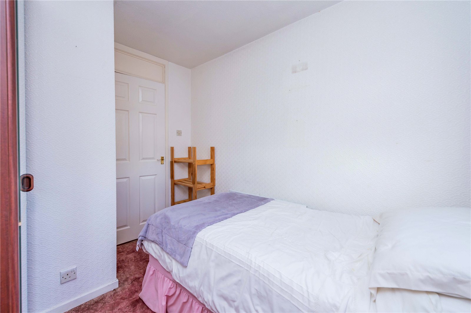 Wildwood, Telford, TF7