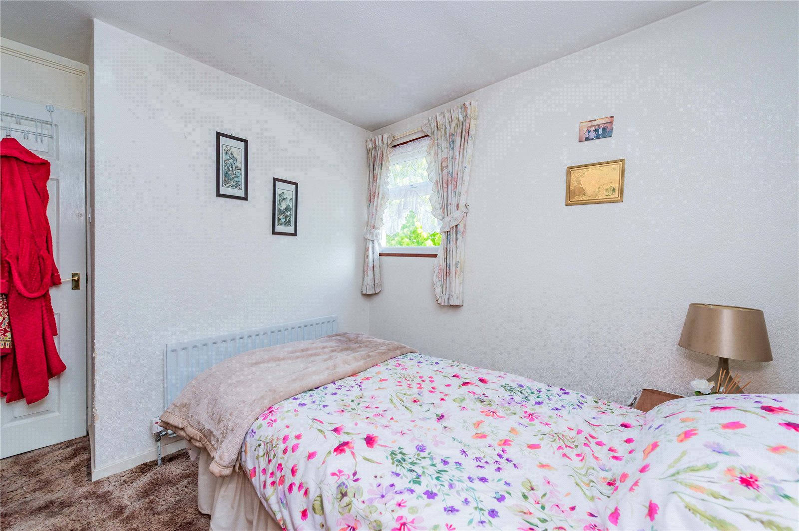 Wildwood, Telford, TF7