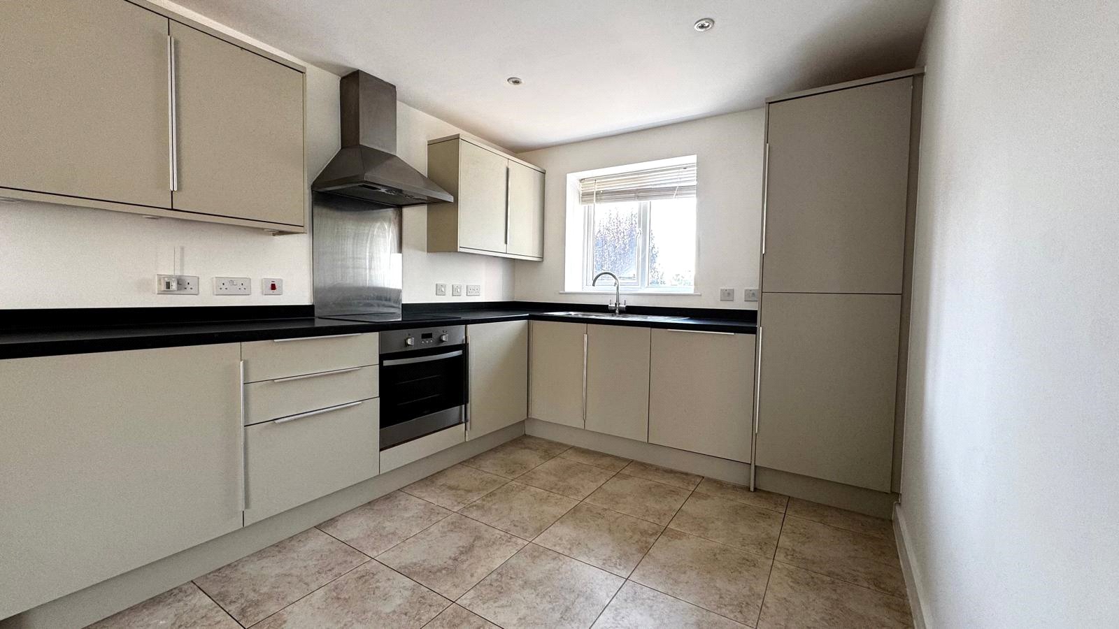 Newport Road, Woodseaves, ST20