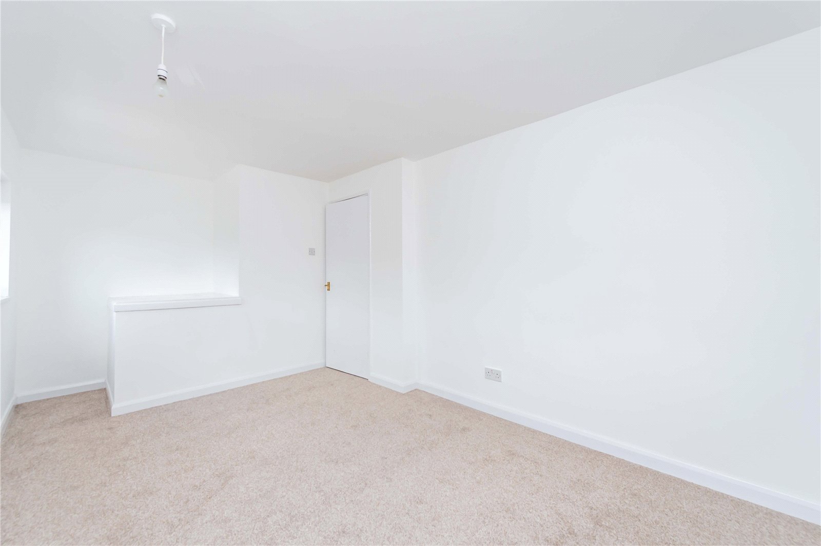 Worcester Road, Dawley, TF4