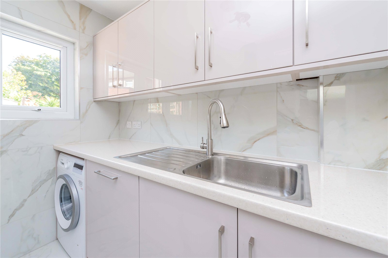 Worcester Road, Dawley, TF4