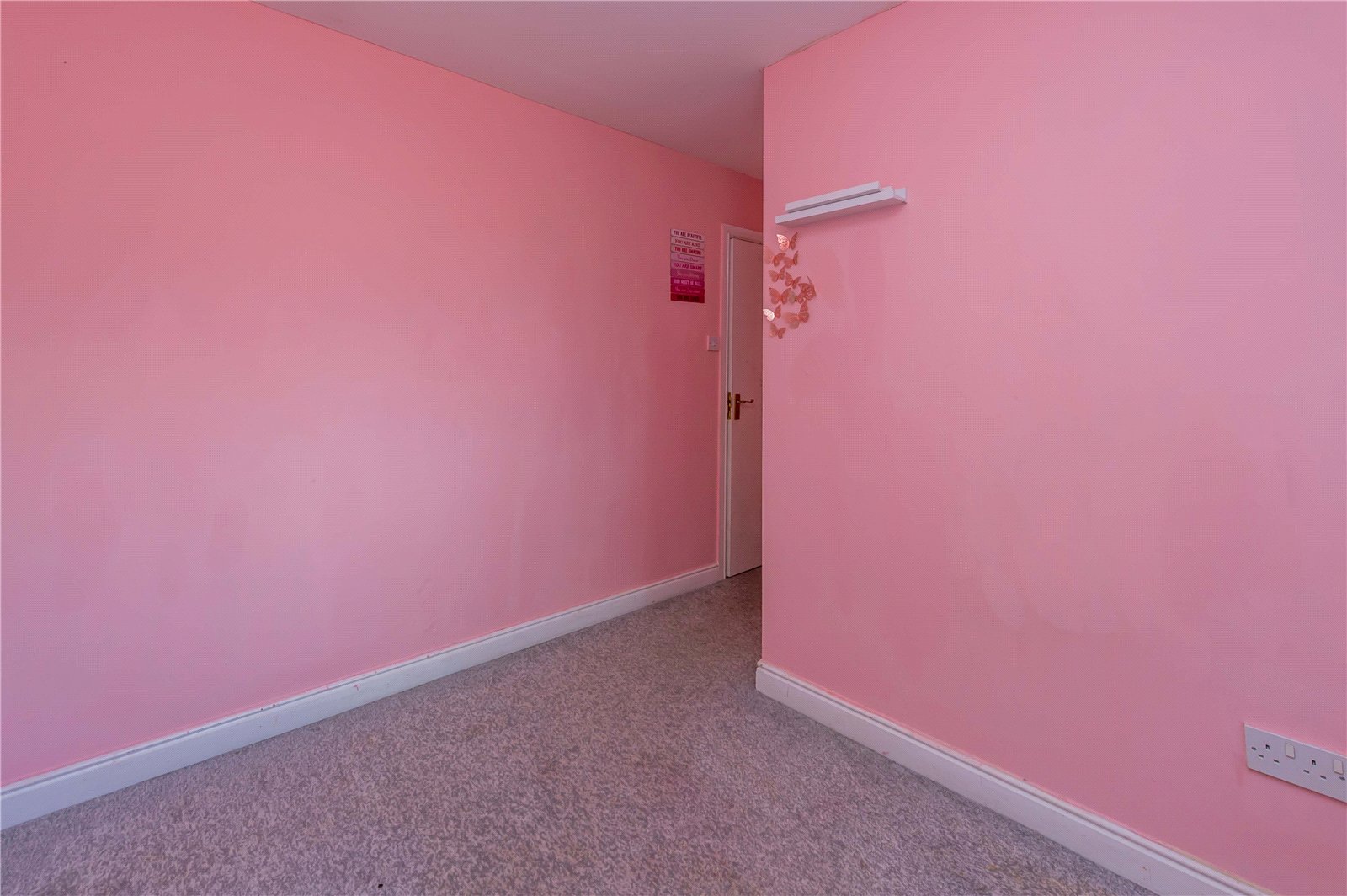 Priors Gate, Priorslee, TF2